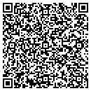 QR code with Art Industry Inc contacts