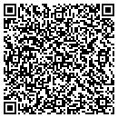 QR code with Yamamoto Chris K OD contacts