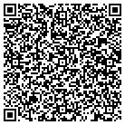 QR code with Sheesley Park For Sandra Prahl Tr10173251bn8 contacts