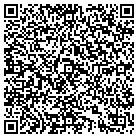 QR code with Artistix Graphics & Printing contacts