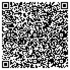 QR code with Dave's Appliance Repair contacts