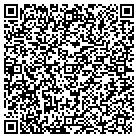 QR code with Sears Trostel Lumber & Hrdwds contacts