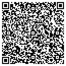 QR code with Yamamoto Walter M OD contacts