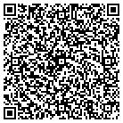 QR code with Day Same Repair Servic contacts
