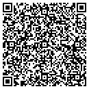 QR code with Artshow Graphics contacts