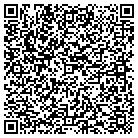 QR code with Wildlife & Freshwater Fishery contacts