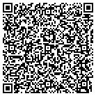 QR code with Darren J Michaels - Cestique Trust contacts