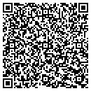 QR code with Yang Harvey Haidong OD contacts