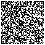 QR code with Alaska Department Of Natural Resources contacts