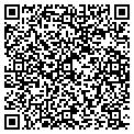 QR code with Yang Harvey H OD contacts