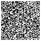 QR code with Digi Omm Electronics Inc contacts