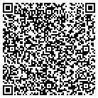 QR code with Yoshioka Jr Nelson O OD contacts