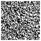 QR code with Alaska Department Of Natural Resources contacts