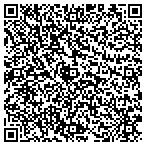 QR code with Alaska Department Of Natural Resources contacts