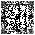 QR code with Docs Appliance Service contacts
