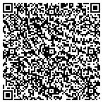 QR code with Alaska Department Of Natural Resources contacts