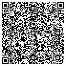 QR code with Deacons Trustees Davis Te contacts