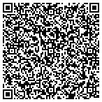 QR code with Auto-Graph Signs Banners And Graphics contacts
