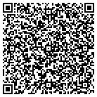 QR code with Richard and Nancy Spillman contacts