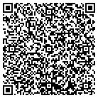QR code with Double D Appliance Service contacts