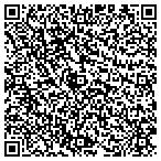 QR code with Alaska Department Of Natural Resources contacts