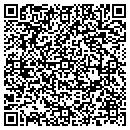 QR code with Avant Graphics contacts