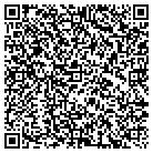 QR code with Alaska Department Of Natural Resources contacts