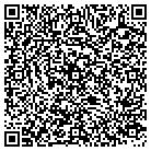 QR code with Alamino Dermatology Group contacts