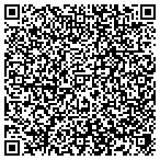 QR code with Borgholthaus Family Investment LLC contacts