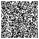 QR code with Depository Trust And Clearing Corp contacts