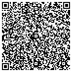 QR code with Alaska Department Of Natural Resources contacts