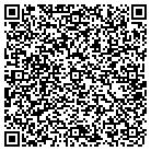 QR code with Duskeys Computer Service contacts