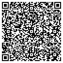 QR code with Backwater Graphics contacts