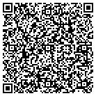 QR code with Alamo Oaks Dermatology contacts