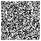 QR code with Dynamic Technology Inc contacts