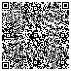 QR code with Alaska Department Of Natural Resources contacts