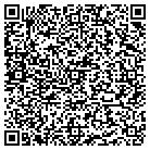 QR code with Badgerland Marketing contacts