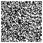 QR code with Alaska Department Of Natural Resources contacts