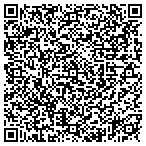 QR code with Alaska Department Of Natural Resources contacts