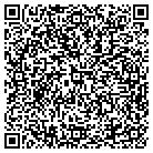 QR code with Electr-Mech Services Inc contacts