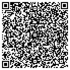 QR code with Barefoot Graphics Promotions contacts