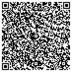 QR code with Alaska Department Of Natural Resources contacts