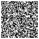 QR code with Burk Ricky R OD contacts