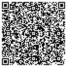 QR code with Barkin'Spider Design Studio contacts