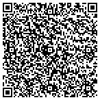 QR code with Alaska Department Of Natural Resources contacts