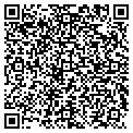 QR code with Elect-Tronics Center contacts