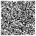 QR code with Alaska Department Of Natural Resources contacts