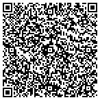 QR code with Alaska Department Of Natural Resources contacts