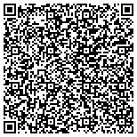 QR code with Eastern Components Voluntary Employee Benefit Trust contacts