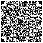 QR code with Alaska Department Of Natural Resources contacts